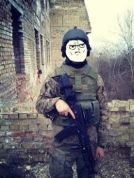 Лев Пашко