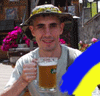 Vladimir Slusarev