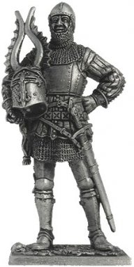 Turpov