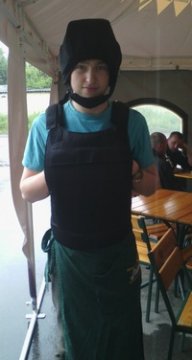 Евгений Кириченко