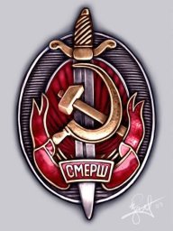 Шурик_81