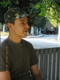 Василь Пакшин