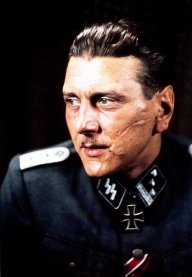 Otto Skorzeny1978