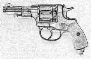 rezervist109