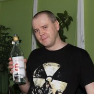 alextaj