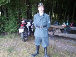 Дмитро Барна