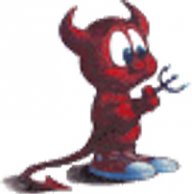 aS_Sa