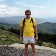 Андрей Божко