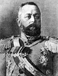 GOMERAS