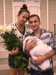 Рома Садовський