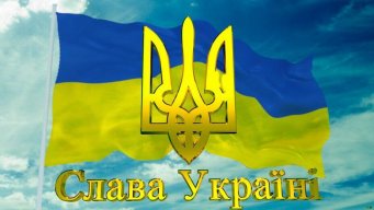 Влад Белоус
