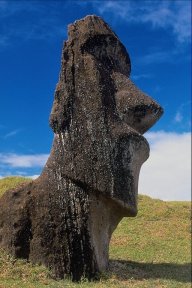 Серж.