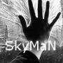 Skyman