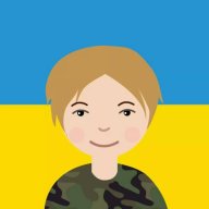 Анна Косинова