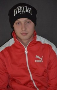 Виталий Иванов 2
