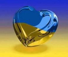 Михаил Васильевич