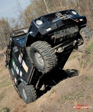 Гелентваген