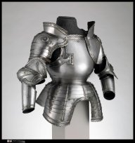 ArmorSale