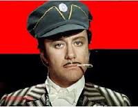 Бандэровец