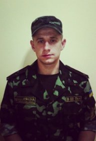 Alexander Sparrow