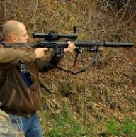Gun Smith