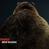 Михаил Мельдо