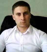 Роман Білоус