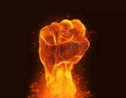 АлексДнепр