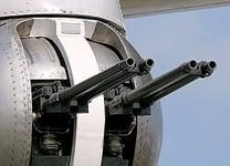 ГШ-23