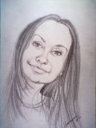 rima