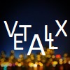 vetallx