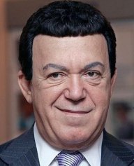 Кобзон