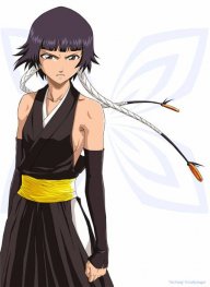 zlataia