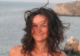 NataliaKuzmina