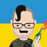 Егор Дубовик