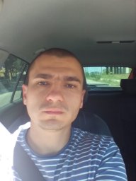 shumauto