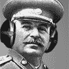 Сергей Торубаров