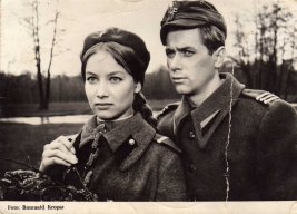 Капрал Янек