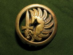 AlekSam
