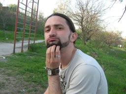 (KaZaK)