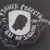 Илья Николаев