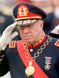 Pino Chet