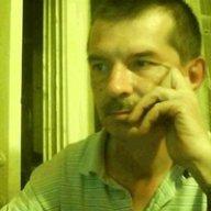 Анатолий Скибицкий