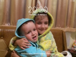 Марян Водяницький