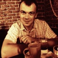 Олександр_О