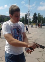 _egoiste_
