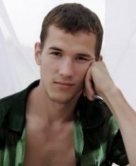 andrchernov