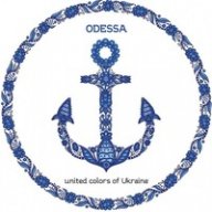 Евгений Качурин