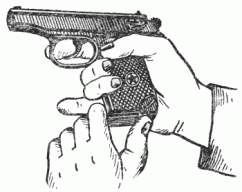 Александр11