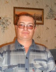 Семен Семенов